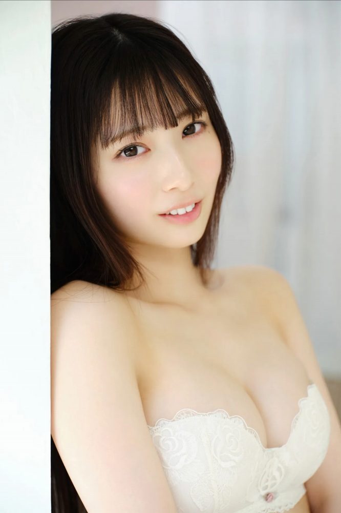 澪川舞香 画像030