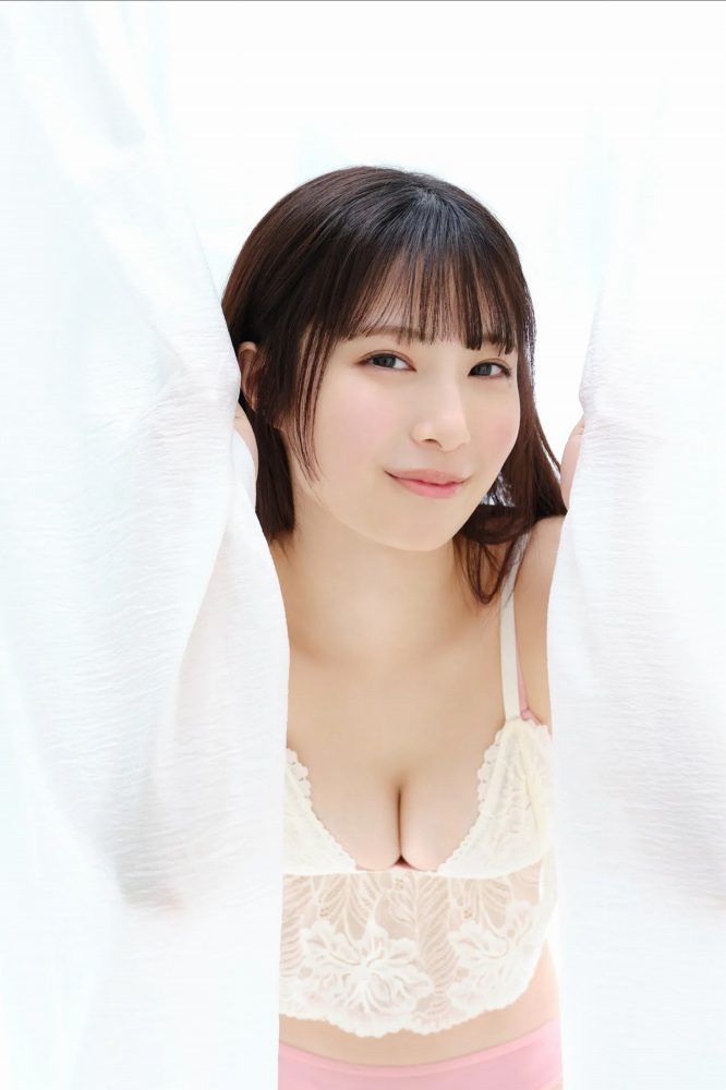 澪川舞香 画像031