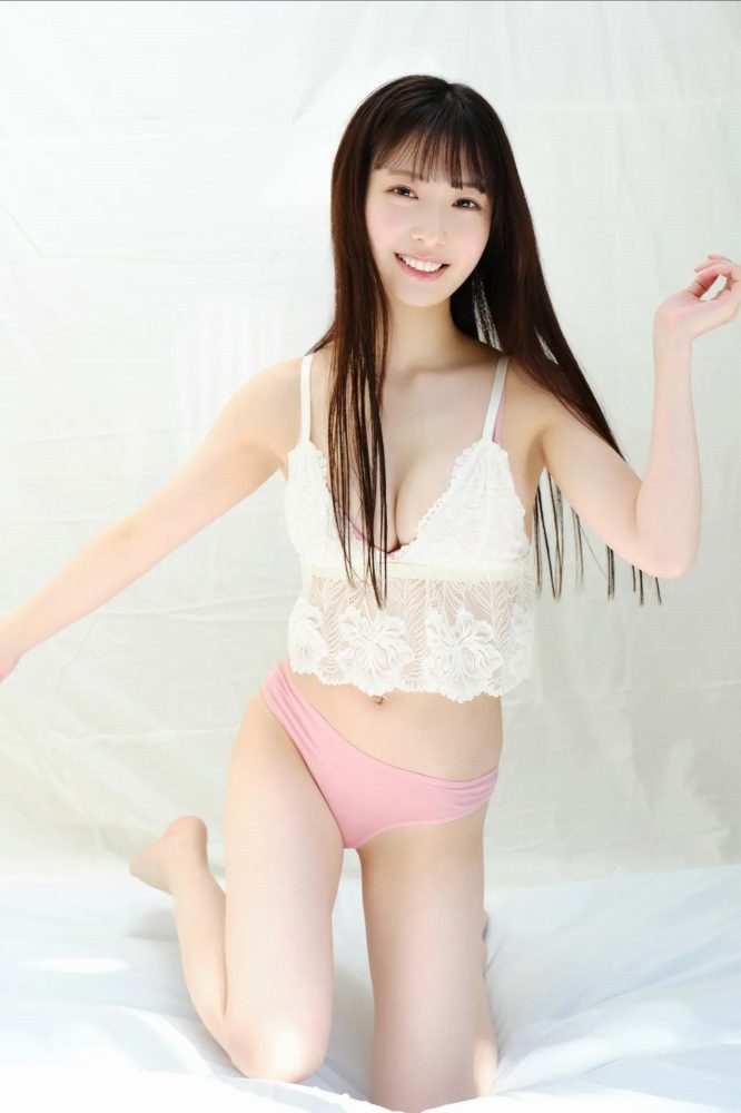 澪川舞香 画像033