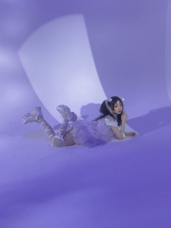 澪川舞香 画像040