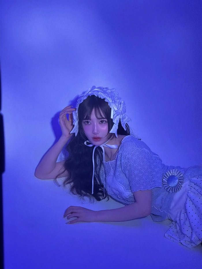澪川舞香 画像042