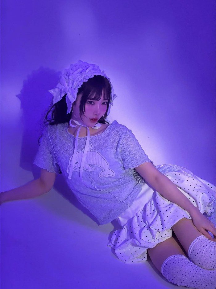 澪川舞香 画像043