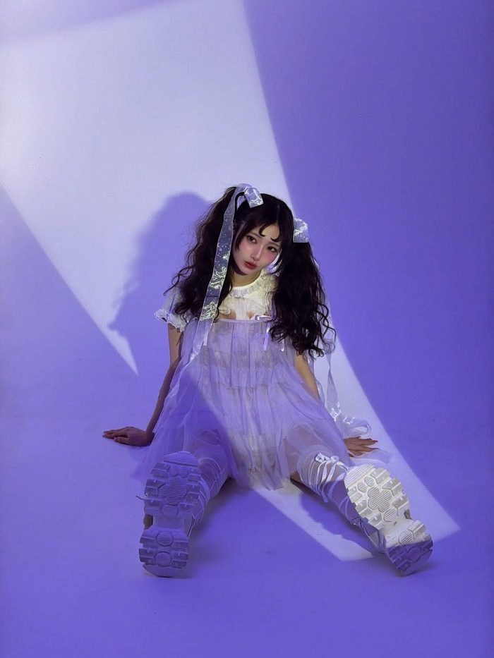 澪川舞香 画像044