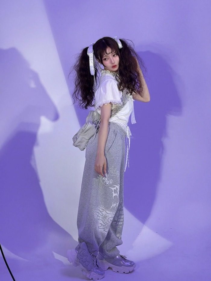 澪川舞香 画像045