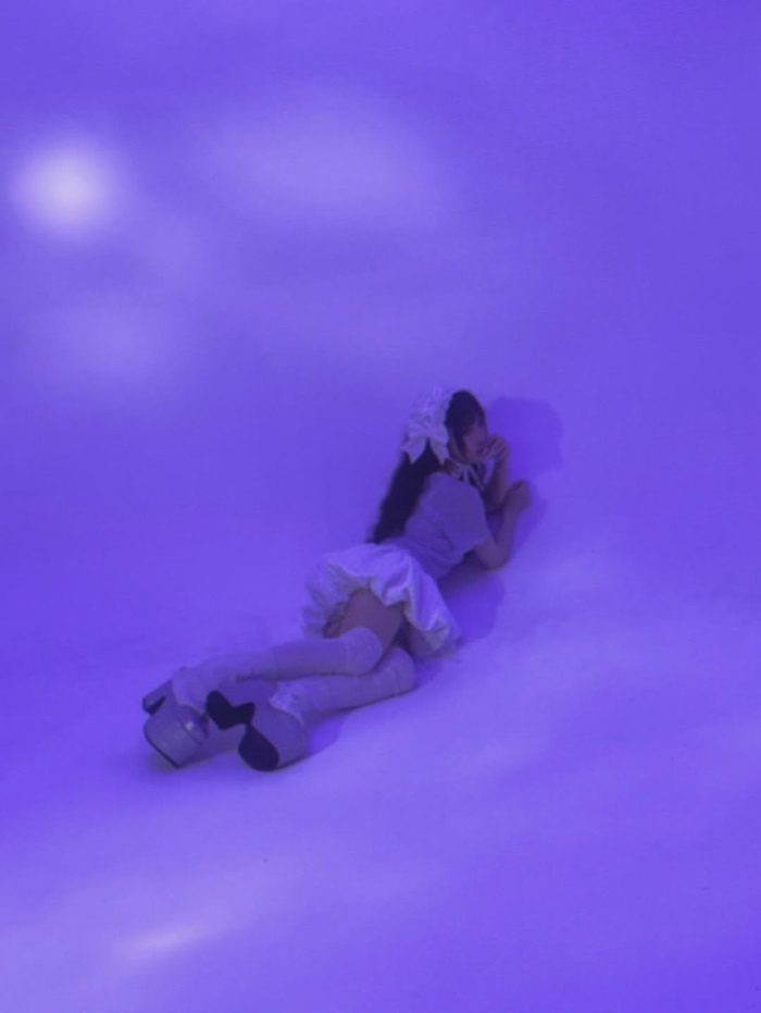 澪川舞香 画像046