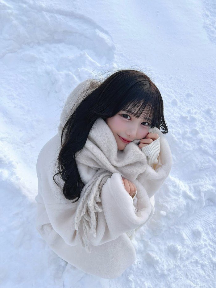 澪川舞香 画像050