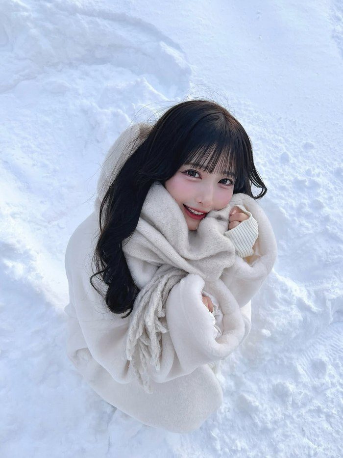 澪川舞香 画像051