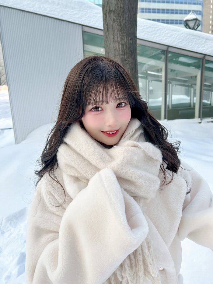 澪川舞香 画像052