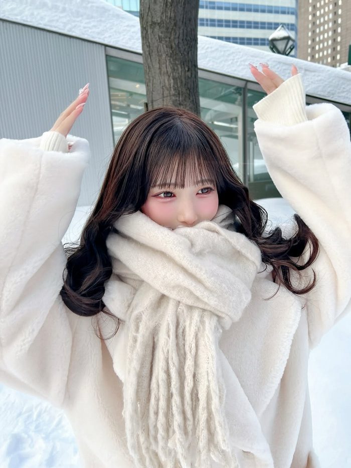 澪川舞香 画像053