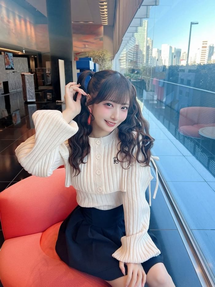 澪川舞香 画像054