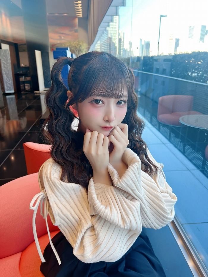 澪川舞香 画像055