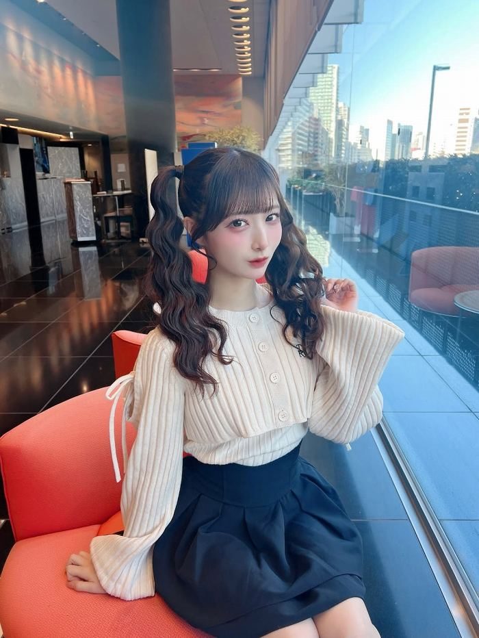 澪川舞香 画像056