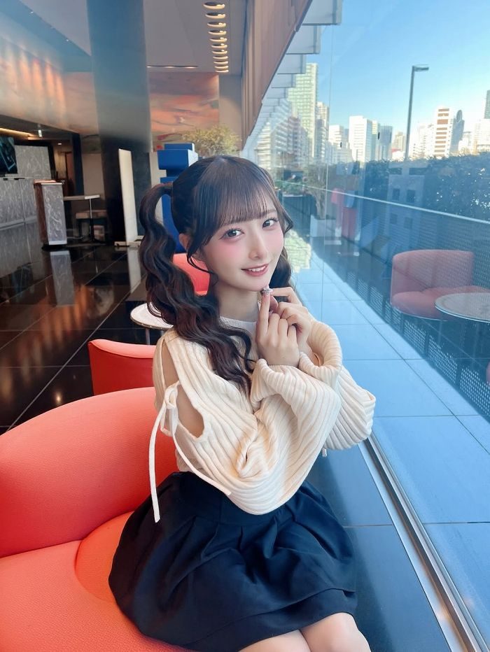 澪川舞香 画像057