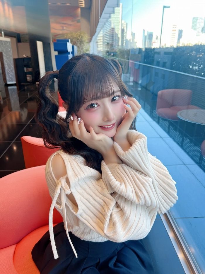 澪川舞香 画像058