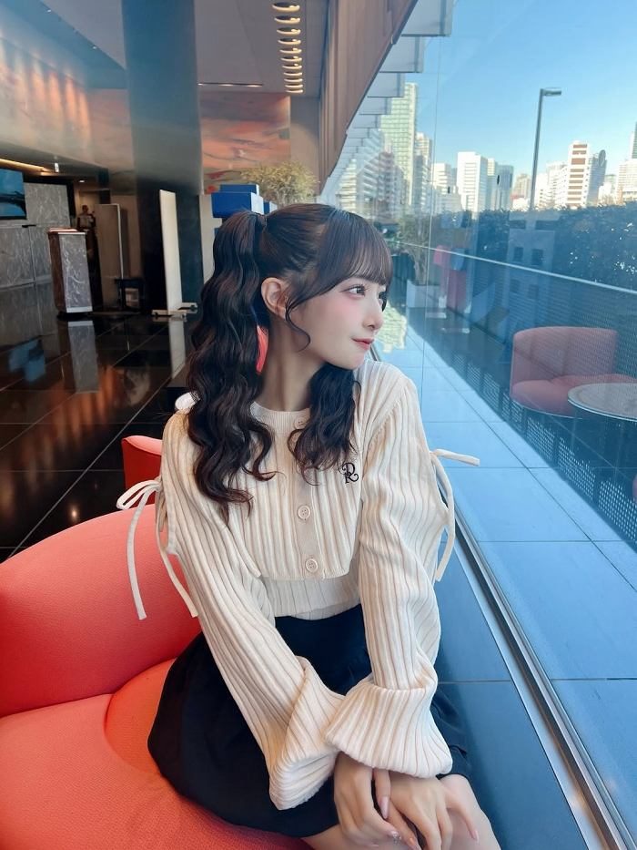 澪川舞香 画像059