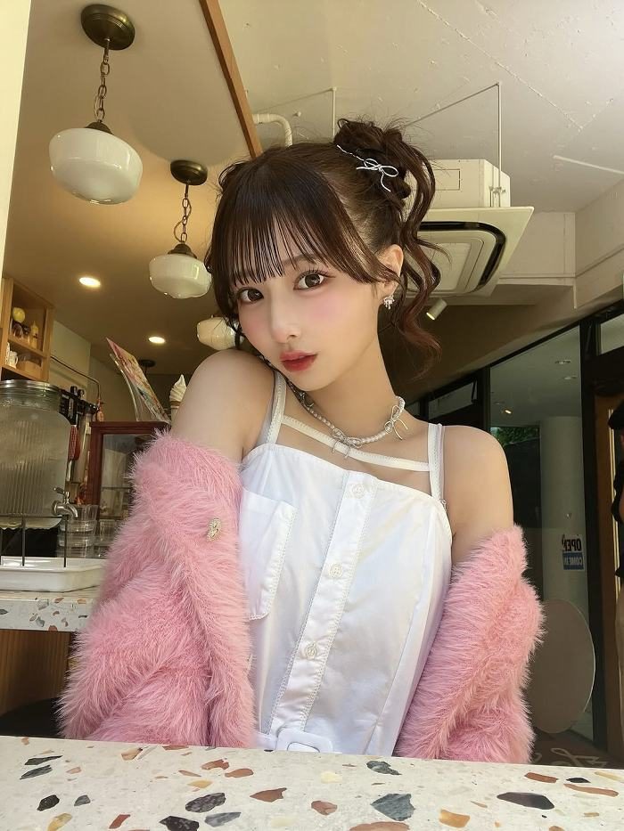 澪川舞香 画像060