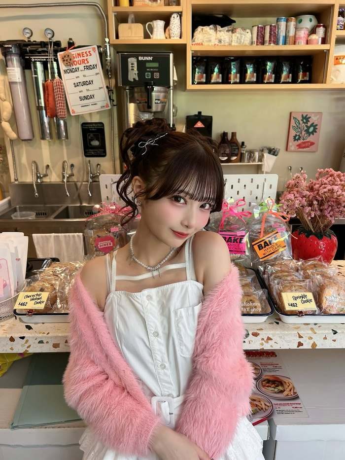 澪川舞香 画像061