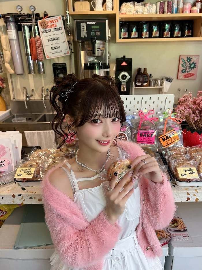 澪川舞香 画像062