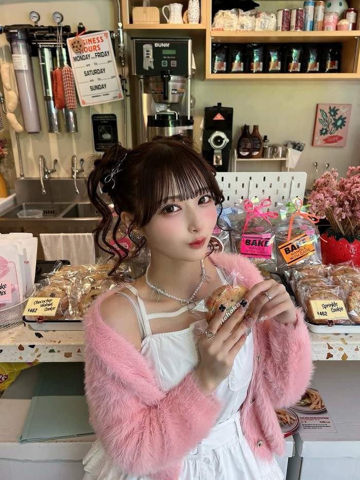 澪川舞香 画像063