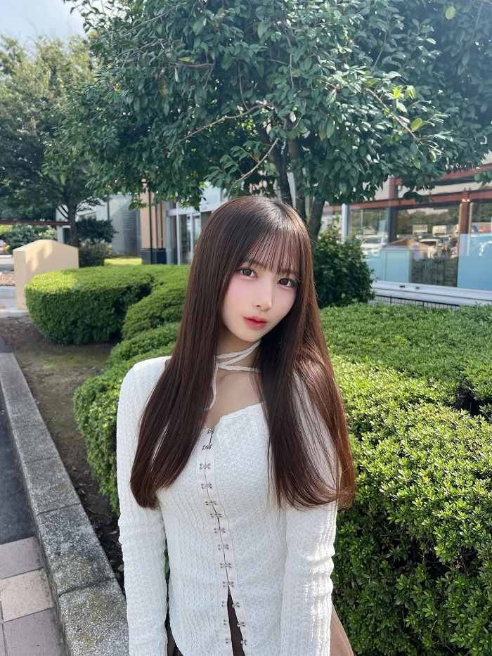 澪川舞香 画像064