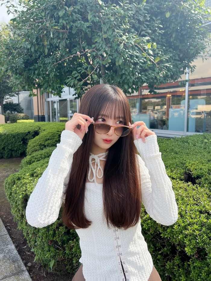 澪川舞香 画像065