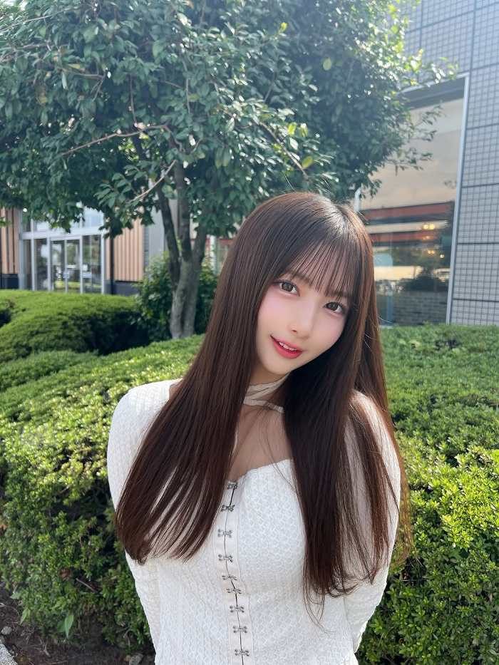 澪川舞香 画像066