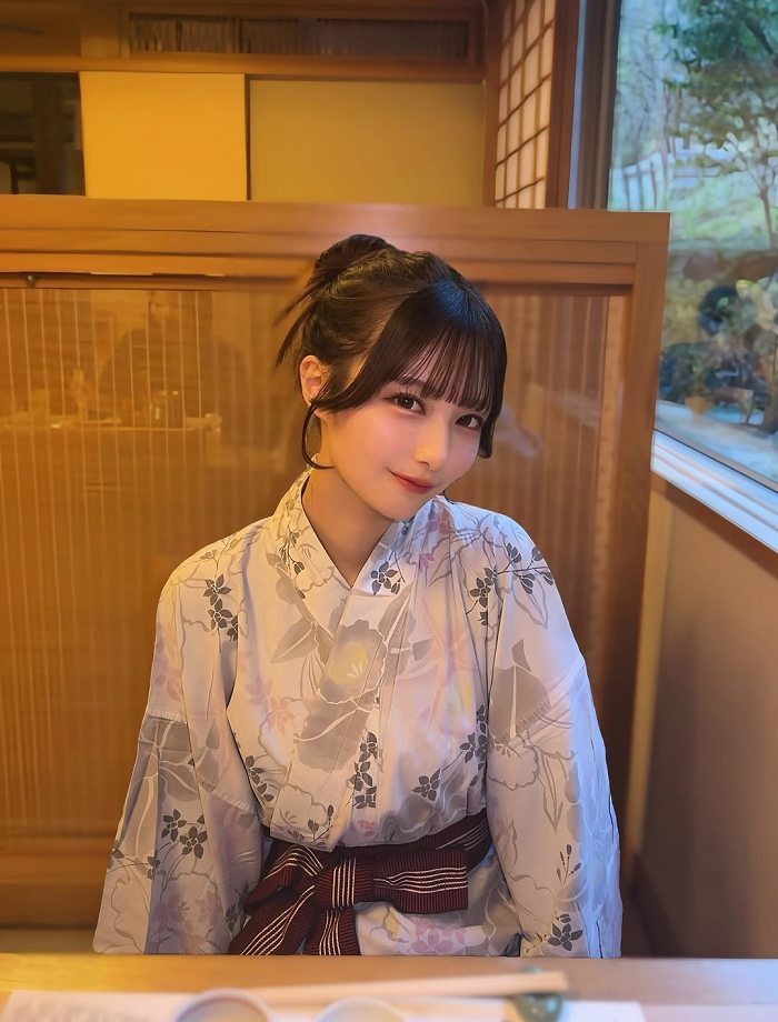 澪川舞香 画像067