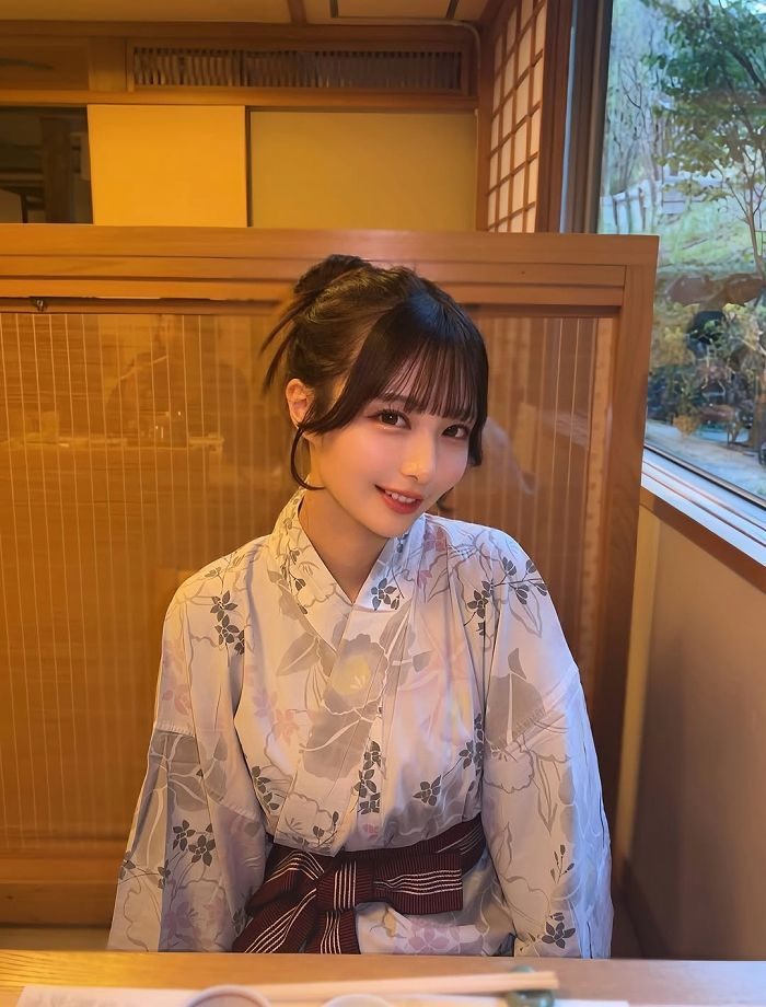 澪川舞香 画像068