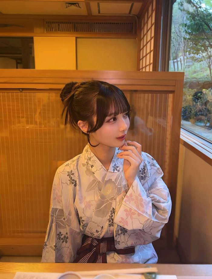 澪川舞香 画像069