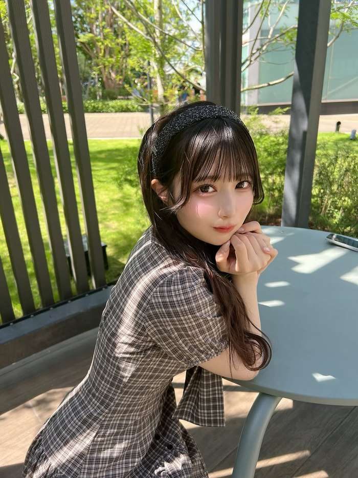 澪川舞香 画像070