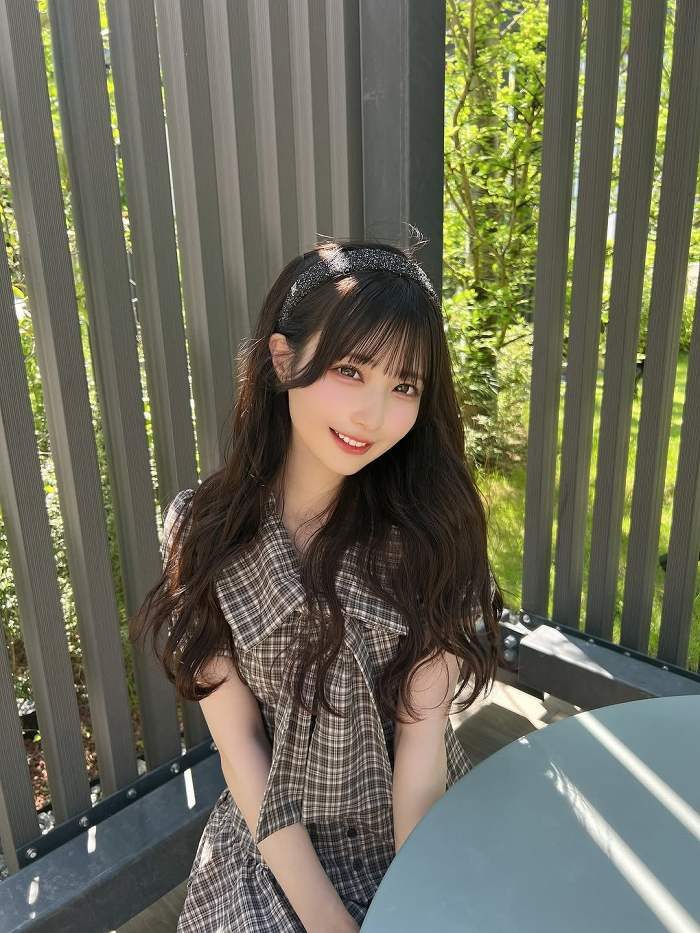 澪川舞香 画像071