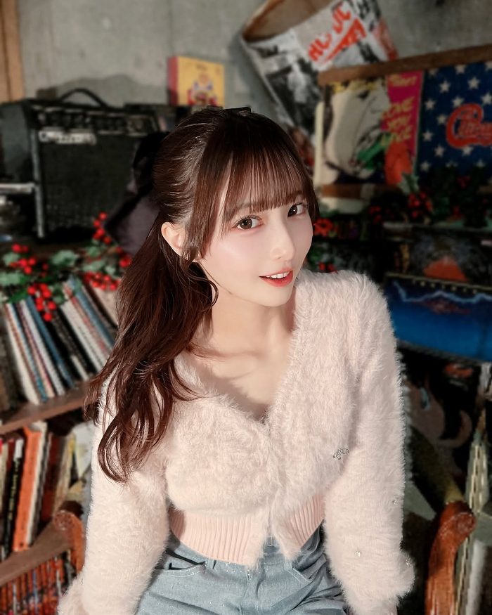 澪川舞香 画像072