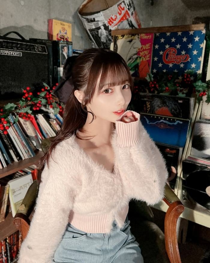 澪川舞香 画像073