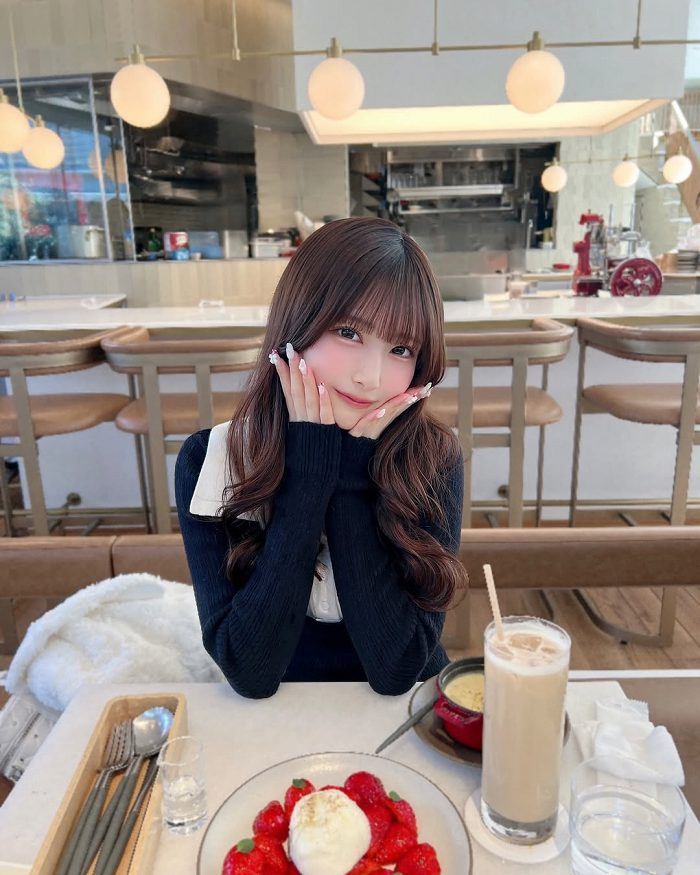 澪川舞香 画像074