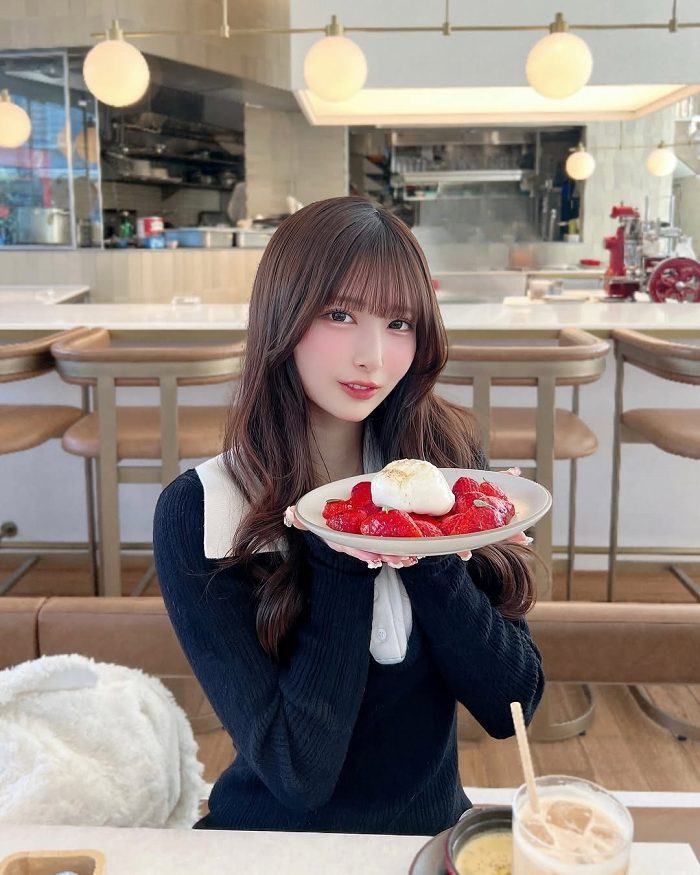澪川舞香 画像075