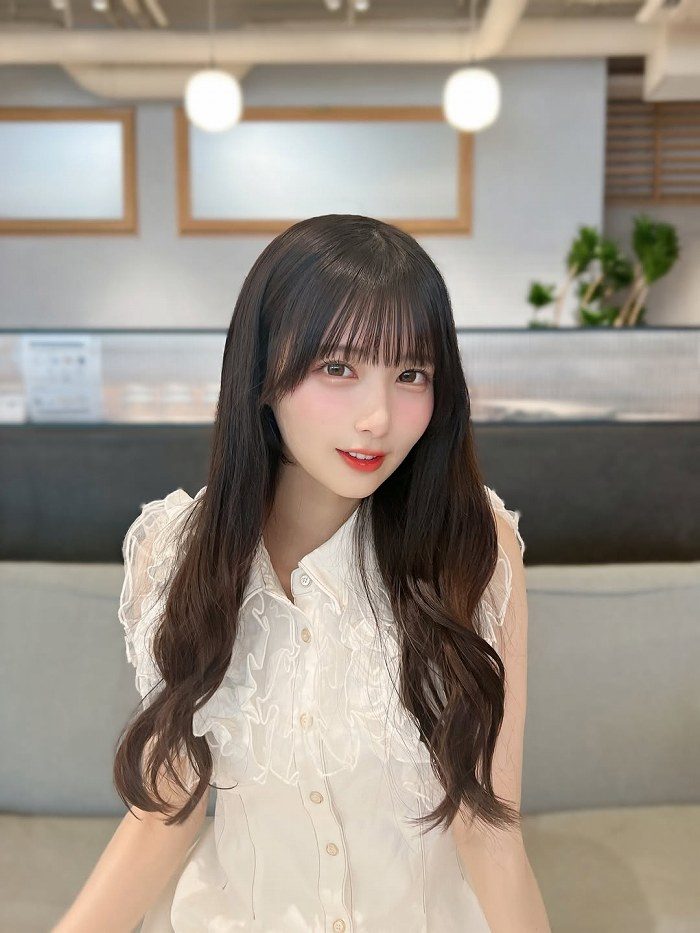 澪川舞香 画像076