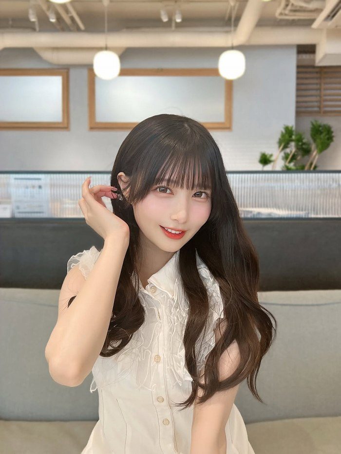 澪川舞香 画像077