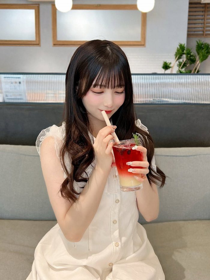 澪川舞香 画像078
