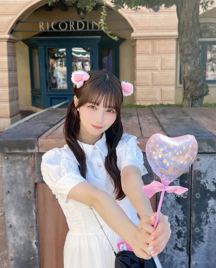 澪川舞香 画像079