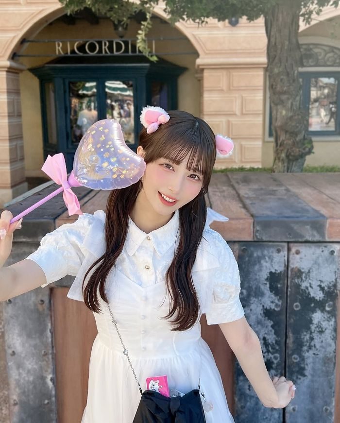 澪川舞香 画像080