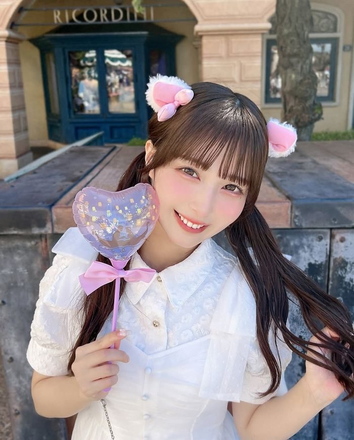 澪川舞香 画像081