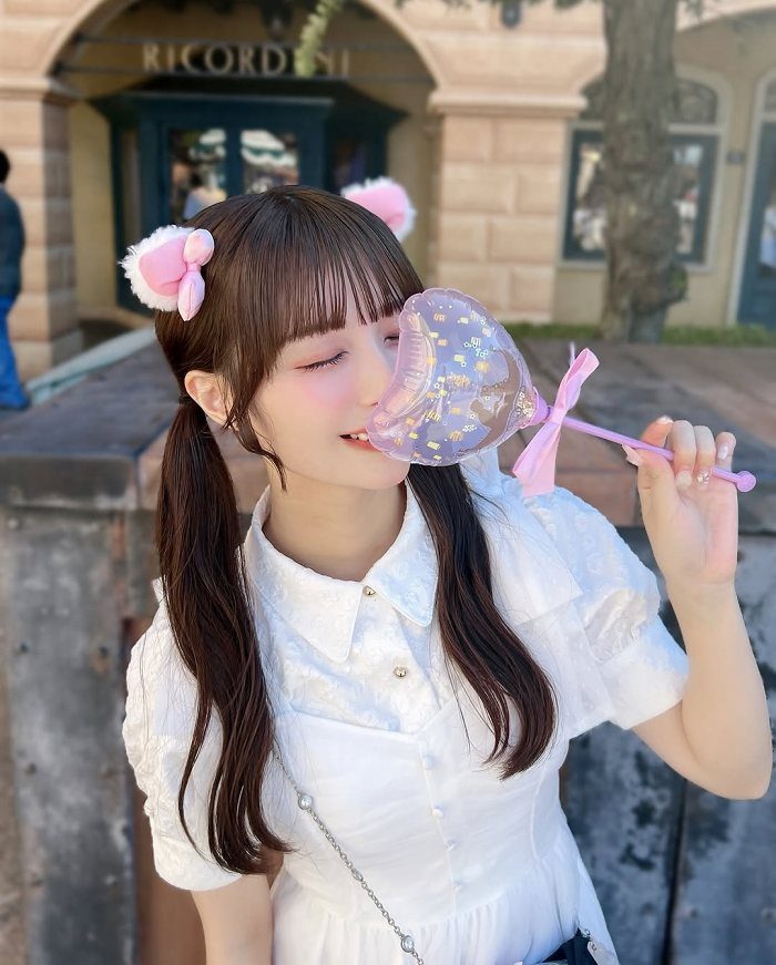 澪川舞香 画像082