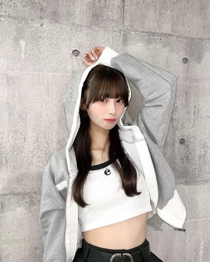 澪川舞香 画像083