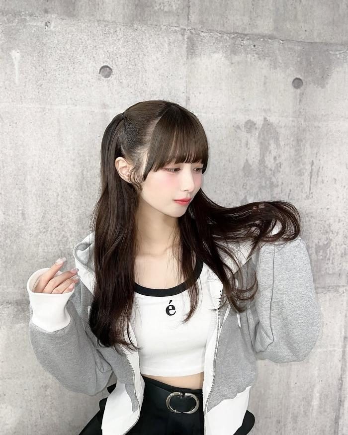 澪川舞香 画像084