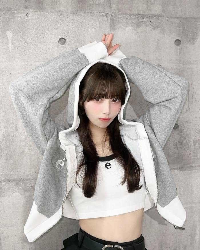 澪川舞香 画像085