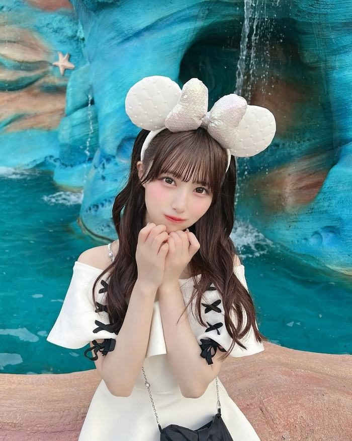 澪川舞香 画像086