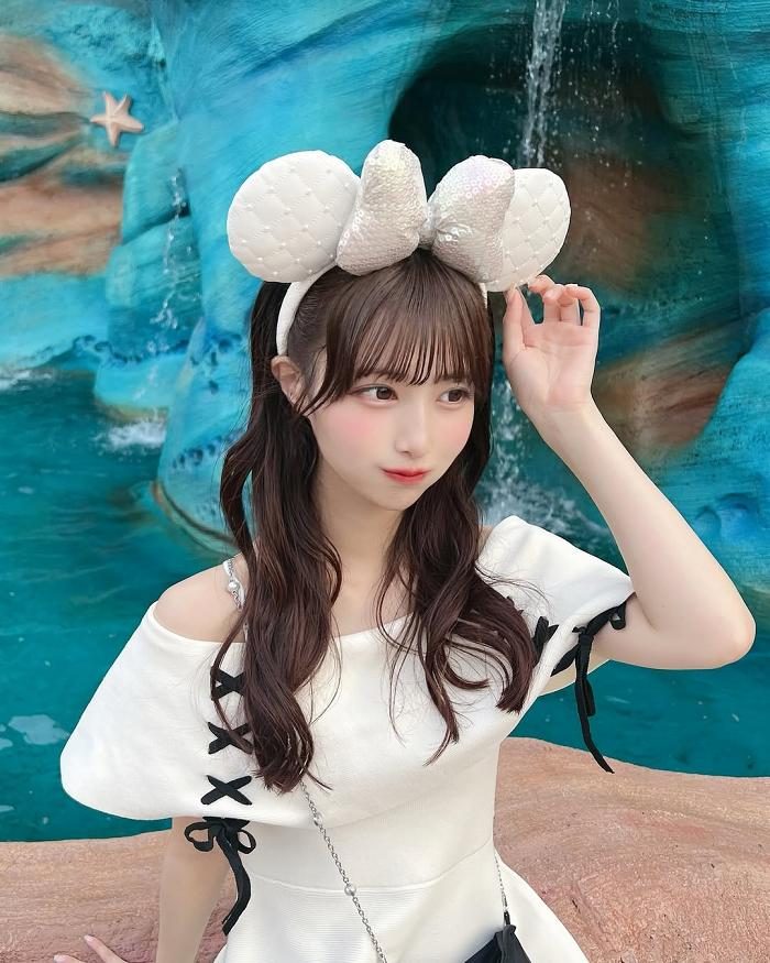 澪川舞香 画像087