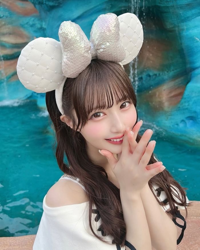 澪川舞香 画像088