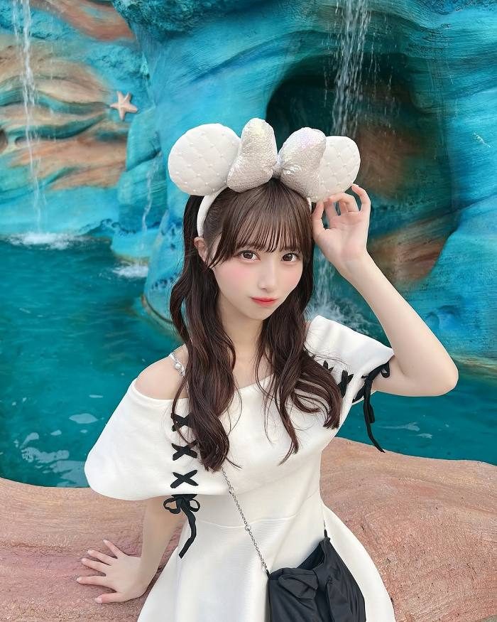 澪川舞香 画像089