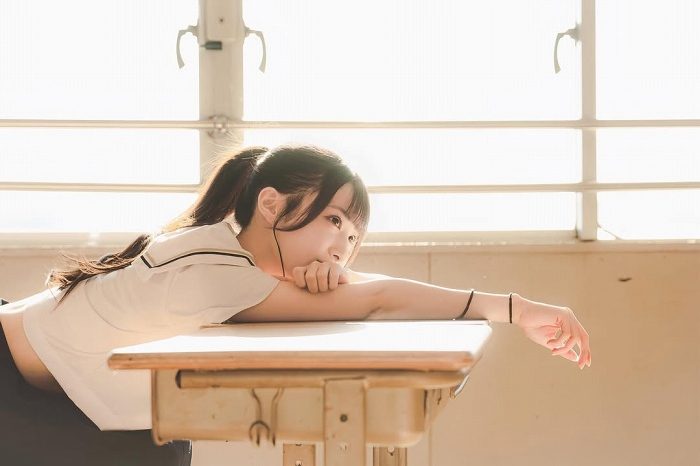 澪川舞香 画像090